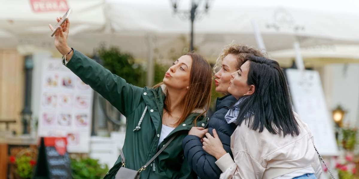 la sécurité pour les touristes